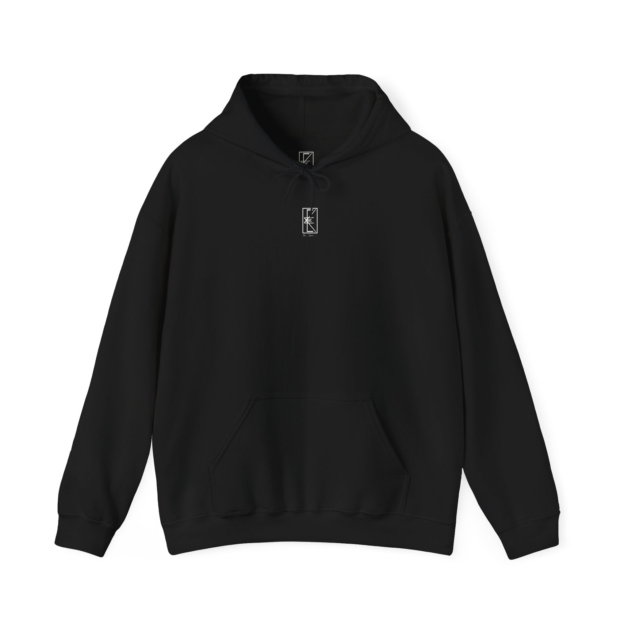 Hoodie | K-pop Demon Hunters