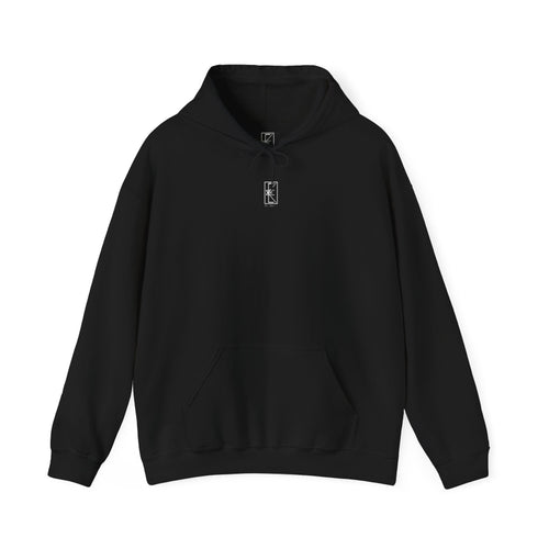 Hoodie | Rumi