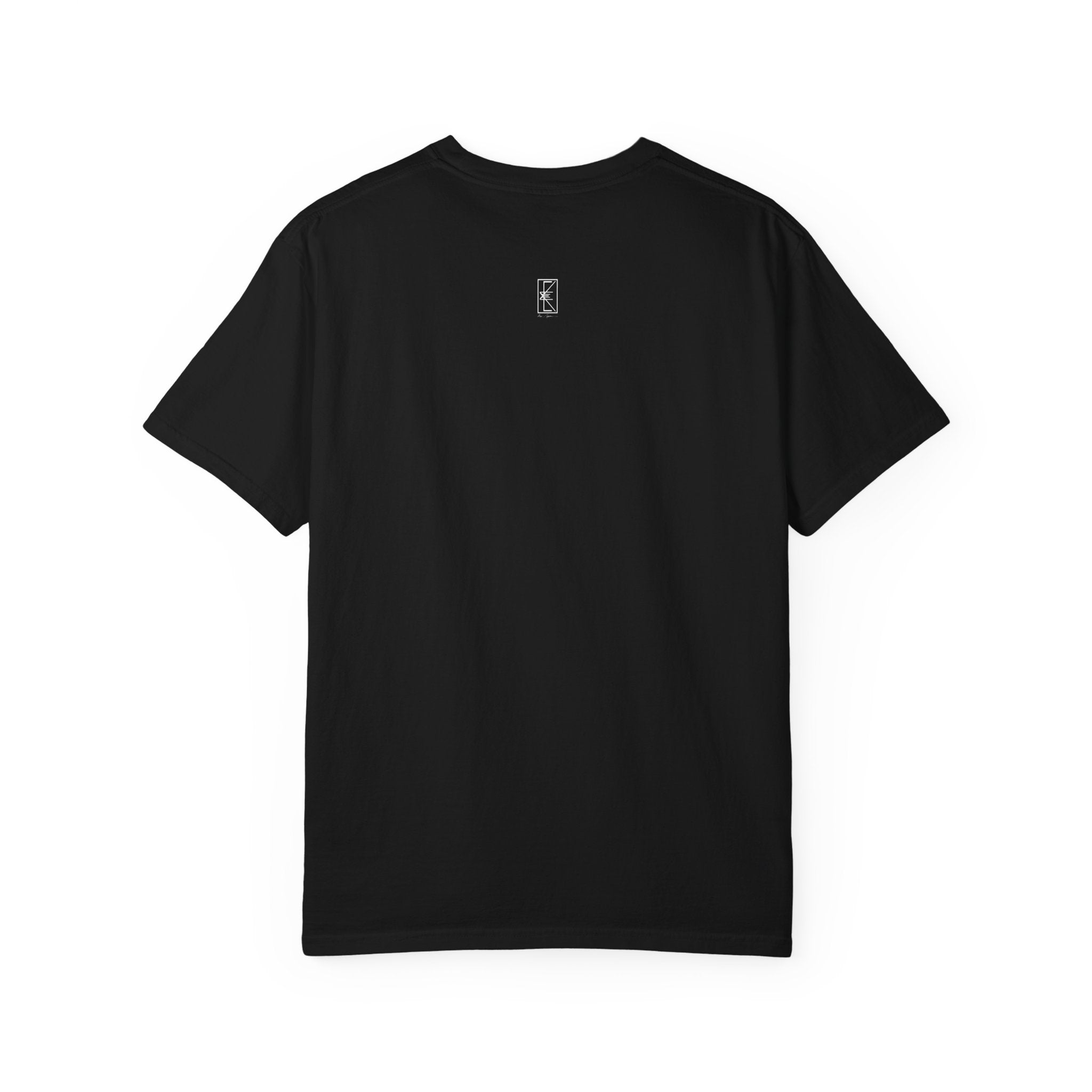 T-shirt | K-pop Demon Hunters