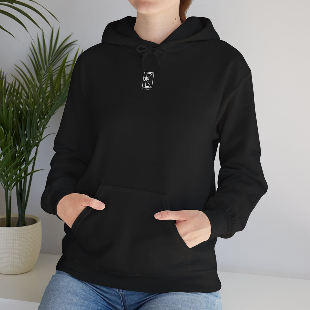 Hoodie | Mira